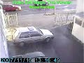 Mulheres, aprendam a estacionar!