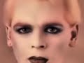 Gary Numan Im An Agent Slow Version Cover WIth Song Facts And Pics