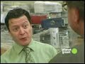 Computer Recycling