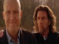 Smallville - Justice League - Last Resort Smallville - Justice League - Last Resort