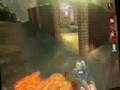 Postal-2-Share-the-P