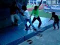 TPSC 120FPS Random video 5