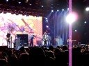 Dashboard Confessional - Don\
