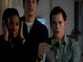 videos de Torchwood - Hear you Me