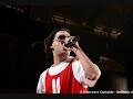 VACCA- non ci sono piu