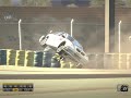 Race Driver: GRID PC Demo Gameplay Maximum Detail Race Driver: GRID PC Demo Gameplay Maximum Detail