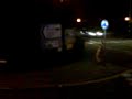 my-m8-running-across-a-road-starkers.html