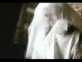 videos de The Cure - Friday i'am in love (with Lyric)