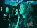 Ashley Ballard fun interview