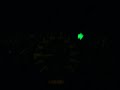 Mercedes Benz 280SE 0-120km/h