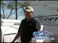 Charles Terry Construction - Woof'n Business