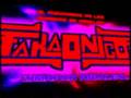 EL SONIDO FARAONICO DE ZIMAPAN
