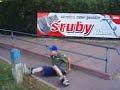 GLEBY TARNOW GLEBY TARNOW