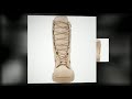 Click here to watch this video Danner Fort Lewis Light