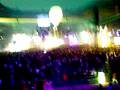 videos de Unighted by Cathy Guetta 05-07-08