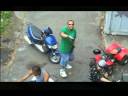 rath screw rath screw