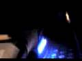 videos de Vidéo 0081.3gp