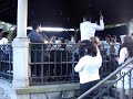 Banda de Música de Aboim da Nóbrega