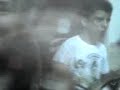 2do tono pro fondos 2 2do tono pro fondos 2