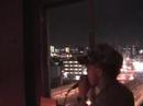 2008 5/31 HAMATAI@sound-channel