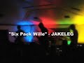 SPW VID.mov