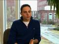 videos de WPI student experience: Chuck