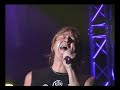 teledysk, klip, DEF LEPPARD,- Four Letter Word