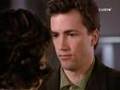 Melrose Place: Hi & Bye Billy!!