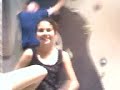 rock-climbing-taylah-meg-2.html