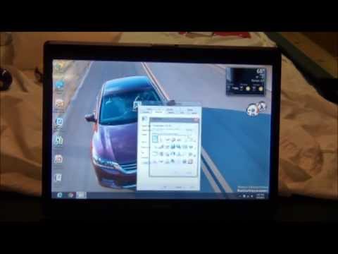 how to shutdown windows 8