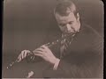 Oriental Jazz Asian Hue Wail & Sakura by Lloyd Miller Oriental Jazz Asian Hue Wail & Sakura by Lloyd Miller