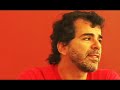 :: depoimento de antonio villeroy para o programa antena 1 ao vivo
:: gravado no canequinho caf�
:: 09-out-2007