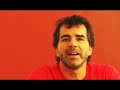 :: depoimento de antonio villeroy para o programa antena 1 ao vivo
:: gravado no canequinho caf�
:: 09-out-2007
