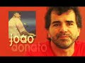 :: depoimento de antonio villeroy para o programa antena 1 ao vivo
:: gravado no canequinho caf�
:: 09-out-2007