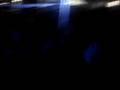 videos de Festa Reebok - Feira OFD