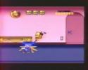 tips bart's night snes fr