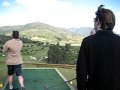 videos de The Stag - Dicky