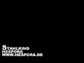 Stahlkind