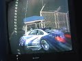 needforspeed-mostwanted-hot-pursuit.html