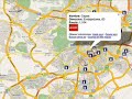 C�mo a�adir contenido a Google Maps