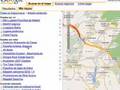 Cómo añadir contenido a Google Maps