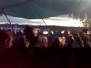 DJ Zebulla house music, progg, progressive house, festival