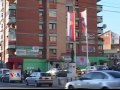 Situata në Mitrovicë