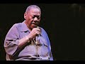Bobby Bland-Stormy Monday Blues\"getbluesinfo.com\"