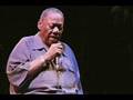 Bobby Bland-Stormy Monday Blues "www ...