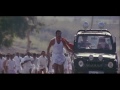 Arjunari Villu (tamilhindimovies.com)