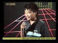 Lalkima Zote: Ka lo ruih em vang alo ni