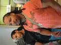 Lmontro & Manny Ramirez