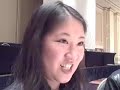 Presentation: Lisa Hanasono, Purdue University
