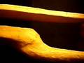 819-826 Ulna